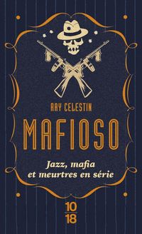 Produktbild: Mafioso