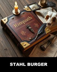 Produktbild: Rinquath