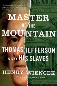 Produktbild: Master of the Mountain