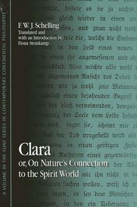 Produktbild: Clara