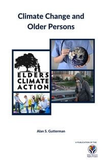 Produktbild: Climate Change and Older Persons