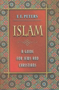 Produktbild: Islam: A Guide for Jews and Christians