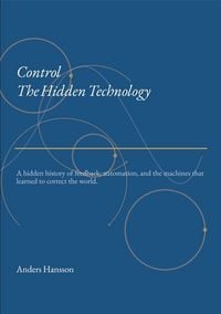 Produktbild: Control