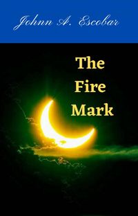 Produktbild: The Fire Mark