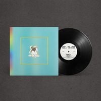 Produktbild: Molly Picture