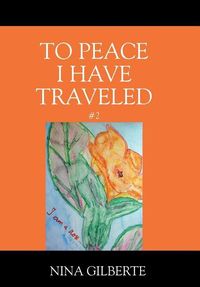 Produktbild: To Peace I Have Traveled #2
