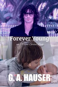 Produktbild: Forever Young