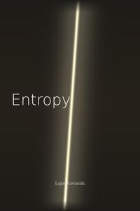Produktbild: Entropy