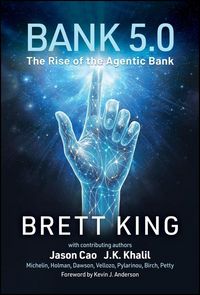 Produktbild: Bank 5.0