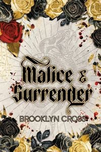 Produktbild: Malice and Surrender Special Edition