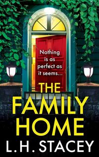 Produktbild: The Family Home