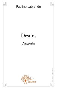 Produktbild: Destins