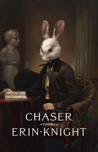 Produktbild: Chaser