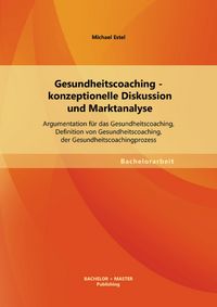 Produktbild: Verhaltensinterdependenzen im Korruptionscontrolling: Bedeutung des Controllings im Kampf gegen Korruption in Wirtschaftsunternehmen