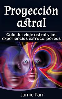 Produktbild: Proyecci&oacute;n astral