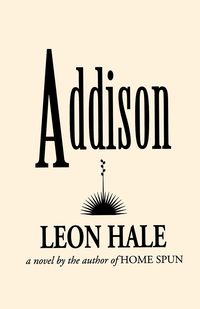 Produktbild: Addison