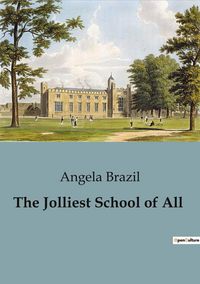 Produktbild: The Jolliest School of All