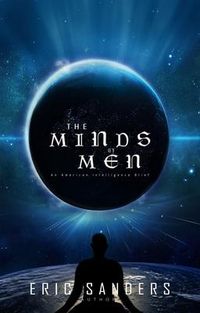 Produktbild: The Minds Of Men