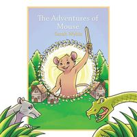 Produktbild: The Adventures of Mouse