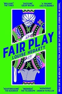 Produktbild: Fair Play