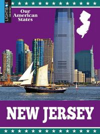 Produktbild: New Jersey