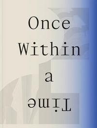Produktbild: Once Within a Time