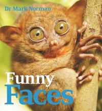 Produktbild: Norman, D: Funny Faces