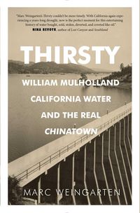 Produktbild: Thirsty