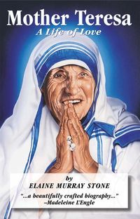 Produktbild: Mother Teresa