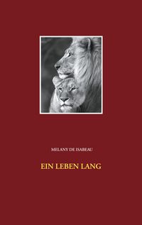 Produktbild: Ein Leben lang