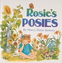 Produktbild: Rosie's Posies
