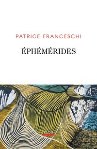 Produktbild: Eph&eacute;m&eacute;rides