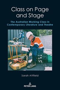 Produktbild: Class on Page and Stage