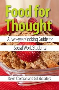 Produktbild: Food for Thought