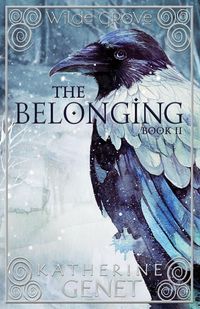 Produktbild: The Belonging