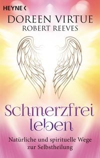 Produktbild: Schmerzfrei leben