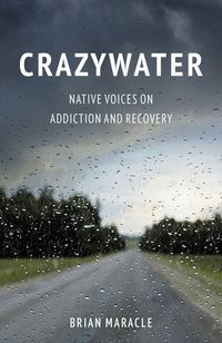 Produktbild: Crazywater