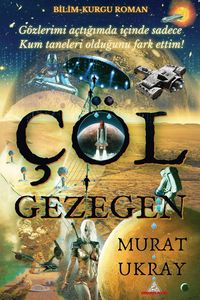 Produktbild: Tur-Col Gezegen