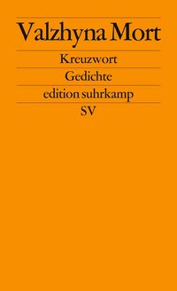 Produktbild: Kreuzwort