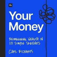 Produktbild: Your Money