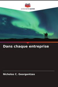 Produktbild: Dans chaque entreprise