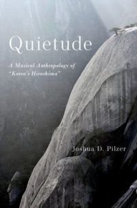Produktbild: Quietude