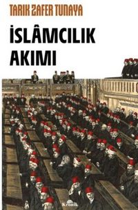Produktbild: Islamcilik Akimi