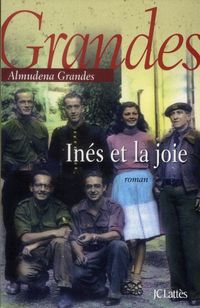Produktbild: Episodes d'une guerre interminable