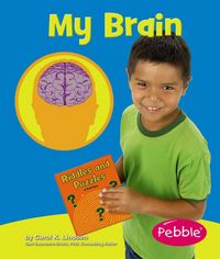 Produktbild: My Brain