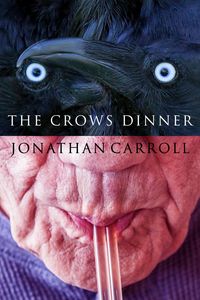 Produktbild: Crow's Dinner