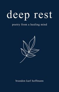 Produktbild: Deep Rest