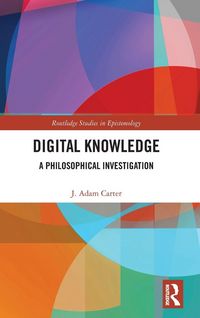 Produktbild: Digital Knowledge