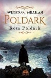 Produktbild: Ross Poldark
