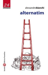 Produktbild: Alternatim